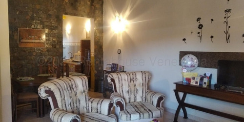 Imagen 10 de 30 de Casa En Venta En Cabudare Lara * Jr * Código 21-14137
