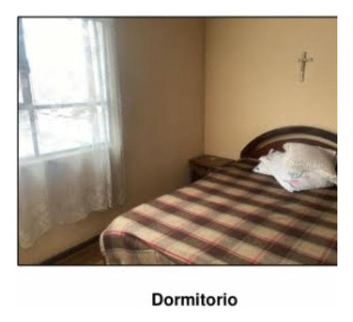 Casa En Venta Excelente Ubicación