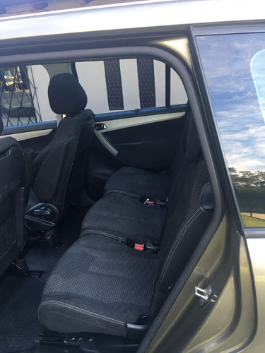Citroën Grand C4 Picasso 2.0 Bva 143cv