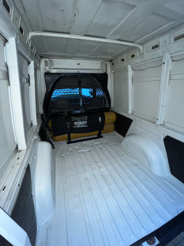 Fiat Fiorino 1.3 Fire