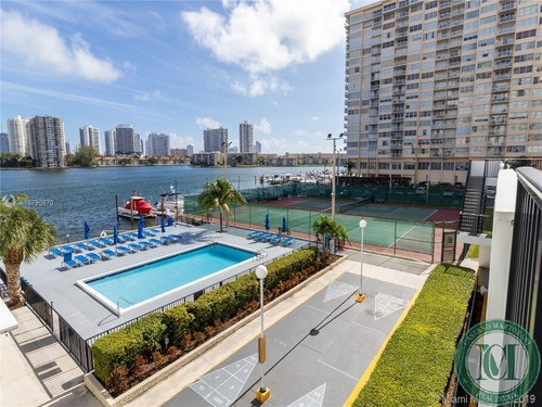 Imagem 15 de 20 de Apartamento - Ap00265 - 34796948