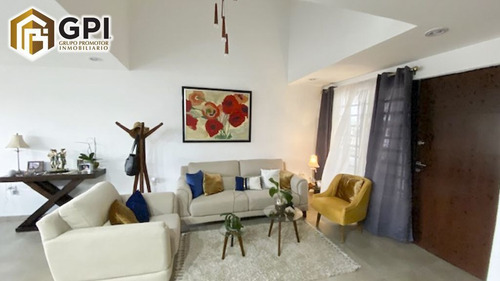 Imagen 3 de 30 de Casa En Venta La Cima León Guanajuato
