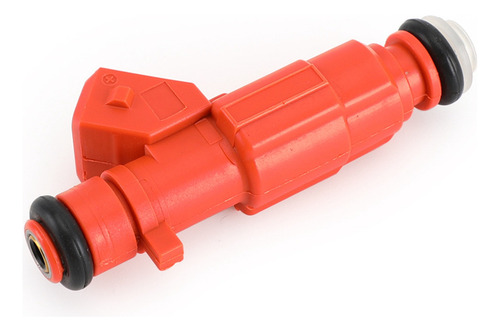 4 Inyectores 0280155769 Para Alfa Romeo 156 147 1.6 2.0