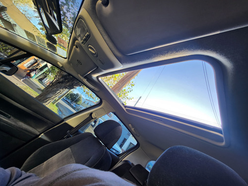 Peugeot 307 1.6 Xt 110cv