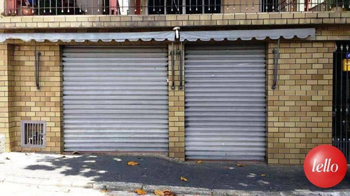 Comercial - Ref: 151973
