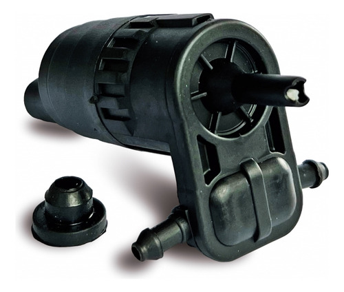 Mot Bomb Dupla C/plug Onix Spin Gol G5 G6 G8 A3 A4 A6 012vw