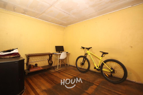 Casa Ramón Rivas Id: 124852