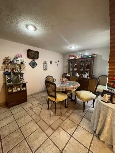 Casa En Venta En La Agrícola Oriental