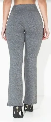 Calça legging com veludo cheap interno
