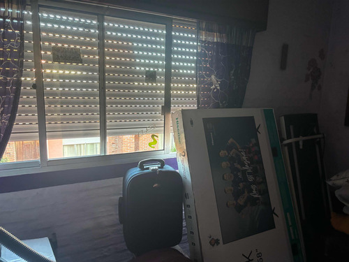 Millan Barrio Privado Máxima Seguridad 2 Baños Patio Jardín