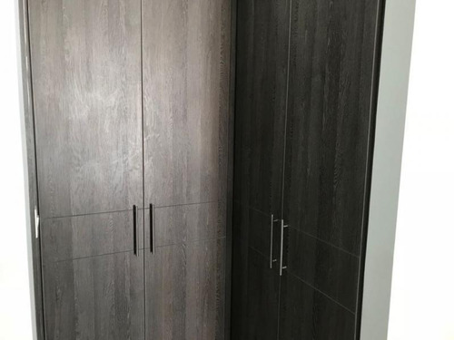 Imagen 14 de 17 de Apartamento En Arriendo En Bogotá Santa Barbara Central-usaquén. Cod 12829