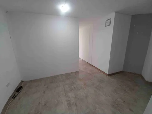 Consultorio En Arriendo Belen Manizales (279058605).