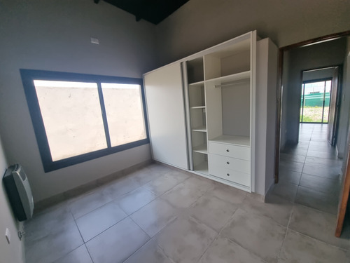 Casa A Estrenar 2 Dor Eko Distrito