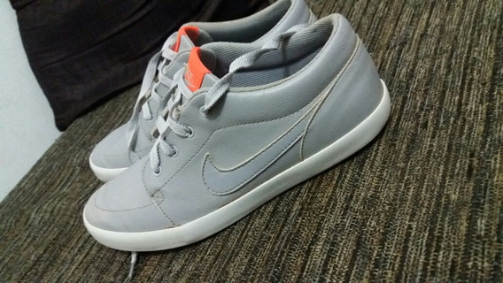 Sapatenis Nike Feminino Barato no Mercado Livre Brasil