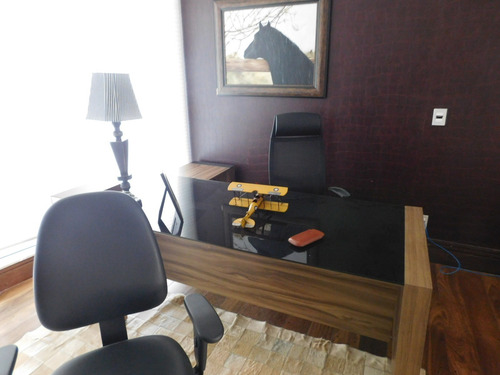 Casa - Ca01724 - 69206887