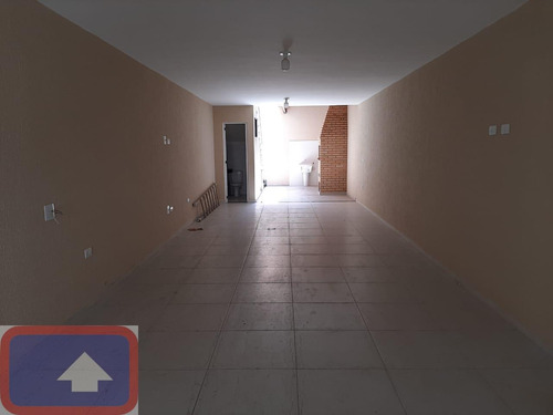 Imagem 30 de 30 de Ótima Oportunidade De Aquisição Para Moradia Ou Investimento! - 18045 So-c.a