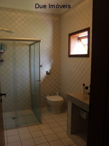 Imagem 11 de 22 de Linda E Ampla Chacára No Condomínio Recanto Dos Passáros 4 Dorms Sendo 1 Suíte - Ch00179 - 69673712