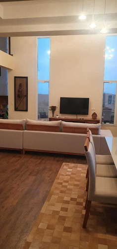 Imagem 11 de 14 de Condominio Ibiuna 1.400 Mts Casa, Piscina, Oportunidade!!!