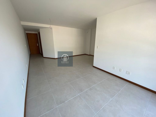 Imagem 7 de 30 de Apartamento A Venda No Bairro Alto Em Teresópolis - Rj. - Ap-2182-1