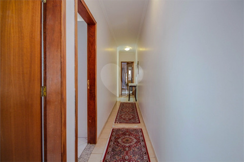 Imagem 18 de 30 de Casa Residencial - 3 Dorms - 1 Suite - 4 Vagas - À Venda No Parque São Domingos - Reo584550