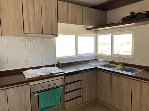Oferta: Departamento Papudo Laguna