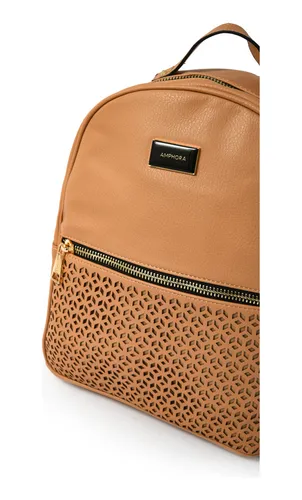Mochila amphora online cafe