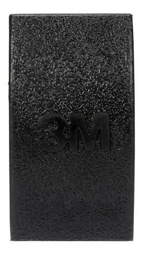 3m 9292 deals