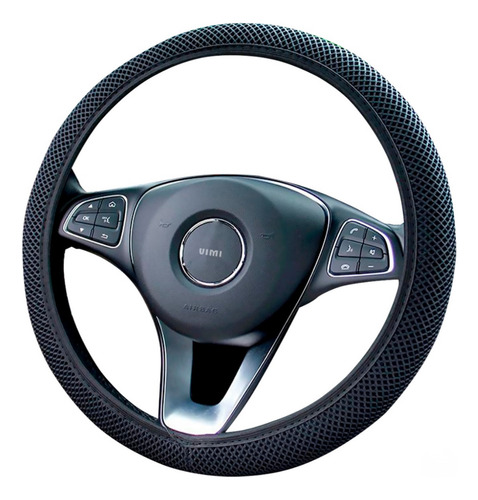 Funda Universal Cubre Volante Para Auto O Camioneta