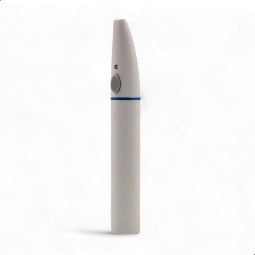 Cortador Gutapercha Termico Endodoncia Inalambrico Azdent