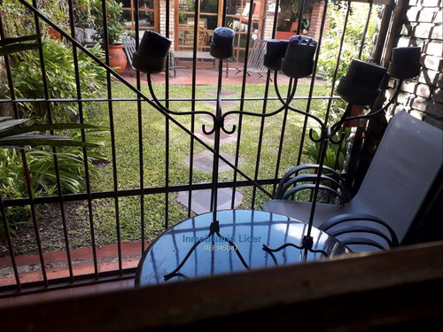 Casa De 4 Dormitorios