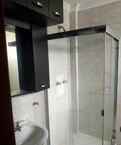 Imagen 8 de 9 de Townhouse De 190 M2 Cerca Del Hotel Hesperia Valencia