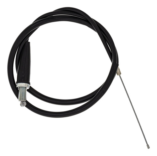 Niche Cable Acelerador Traccion Para Honda Cr125r Cr250r