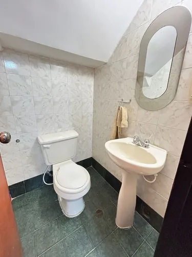 Casa En El Trigal En Venta