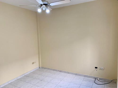 Imagen 11 de 14 de Ph Venta 2 Amb. Planta Baja, Patio Monte Castro