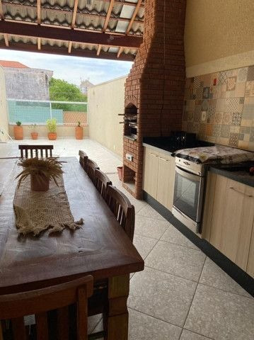 Imagem 13 de 19 de Sobrado Com 4 Dormitórios À Venda, 127 M²- Vila Beatriz - São Paulo/sp - So1056