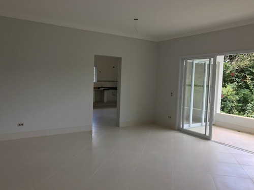 Imagem 7 de 30 de Chacara Em Condominio Antes Do Centro!! Cod: 1360