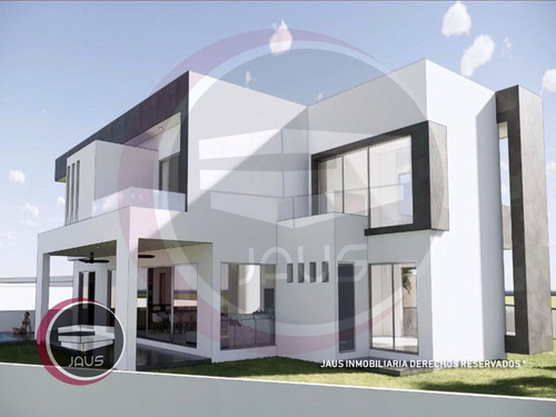 Imagen 8 de 11 de Venta De Preciosa Casa En Lomas De Cocoyoc