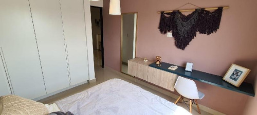 Imagen 17 de 23 de Casa Sola En Venta En Moderno Apodaca Ii, Apodaca, Nuevo León