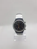 Comprar Reloj Citizen Automatico Cronografo