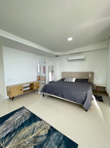 Imagen 4 de 15 de Bellisimo Townhouse En Tucacas, Res Puerto Morrocoy