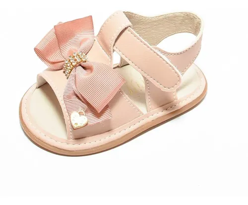 Sandalias Infantil Atacado Fabrica MercadoLivre