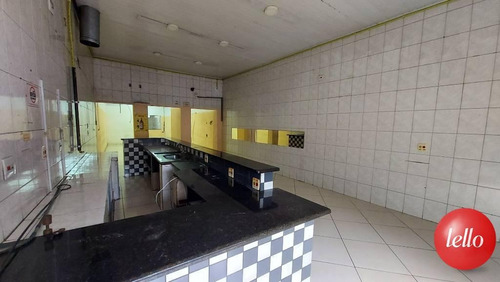 Imagem 2 de 13 de Comercial/industrial - Ref: 241426