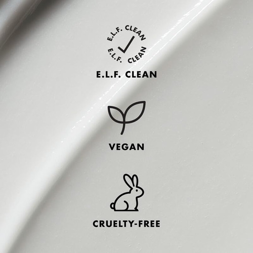 E.l.f. Skin Holy Hydration! Bruma Hidratante De Coco,
