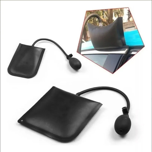 Juego De Herramientas For Abrir Puertas De Coche,