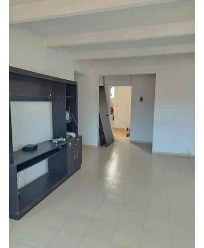 Venta De Apartamento En Primero De Mayo, Sur De Cali 9588.
