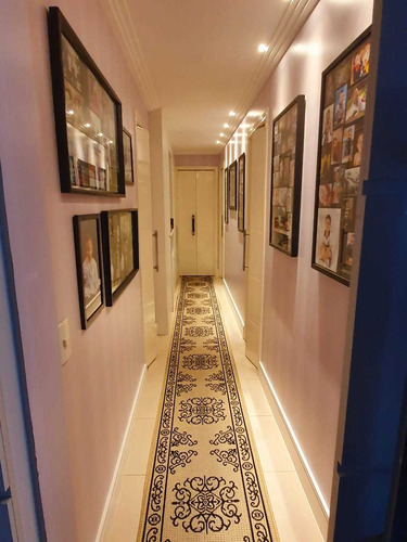 Venda Apartamento Sao Caetano Do Sul Jardim São Caetano Ref: - 1033-8285