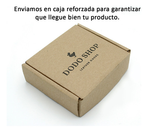 Cinturon De Piel 100% Genuina Para Hombre Doble Vst Falcata