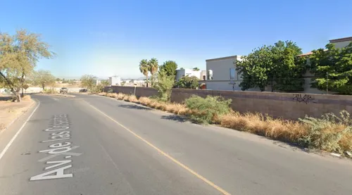 Casa En Venta, Col. Monaco Privada Residencial, Hermosillo Sonora, Remate Bancario Jmjc81