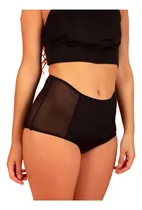 Comprar Pack 2 Bombachas Menstruales Absorbentes Hi Waist Pink Lady