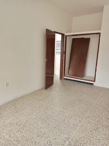 Edificio En Venta San Antonio